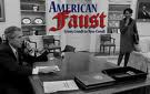 faust