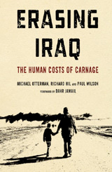 Erasing Iraq