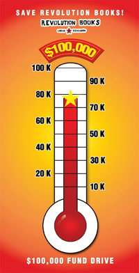 77.5K