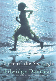 claire