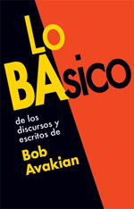 basico