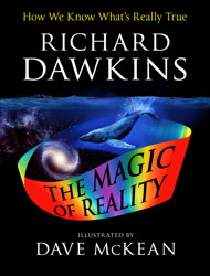 magic