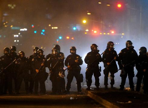oakland