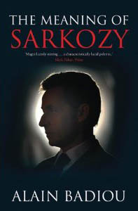 Sarkozy