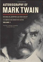 Twain