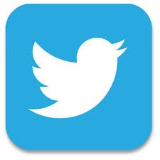 twit