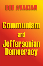 ComJefDem
