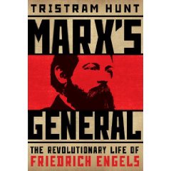 engels