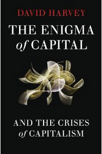 enigma