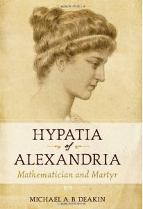 Hypatia