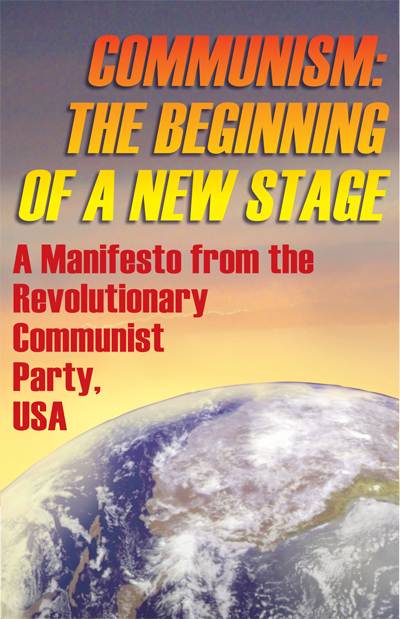 Manifesto