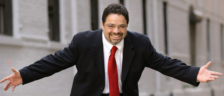 O'Farrill