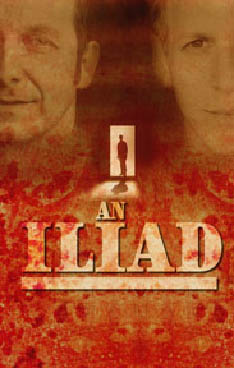 iLIAD
