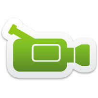 videos